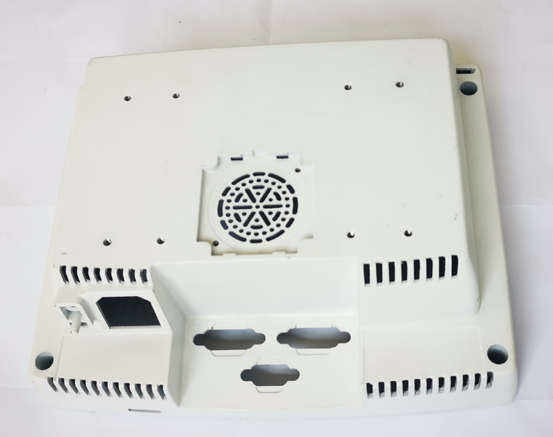 4G 5G 通信結(jié)構(gòu)件